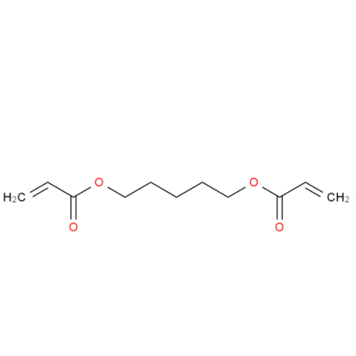 1,5-戊二醇二丙烯酸酯,1,5-Pentanediol diacrylate