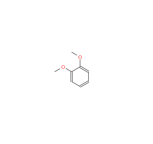 邻苯二甲醚,1,2-Dimethoxybenzene