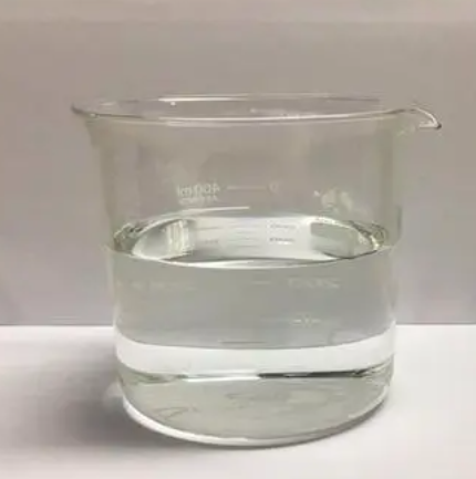 苄基三氯硅烷,BENZYLTRICHLOROSILANE