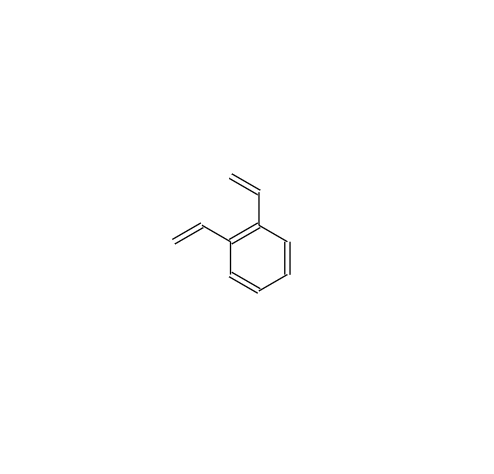 二乙烯苯,Divinylbenzene