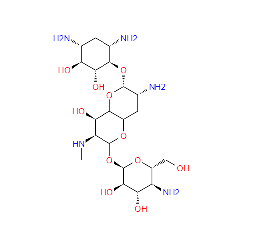 酸水解酪蛋白,N-Z-AMINE A