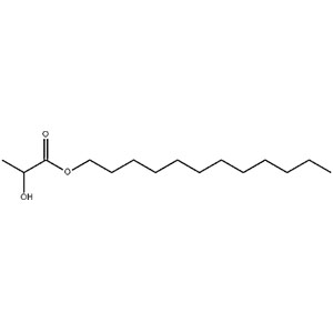 月桂醇乳酸酯,Lactic Acid Dodecyl Ester