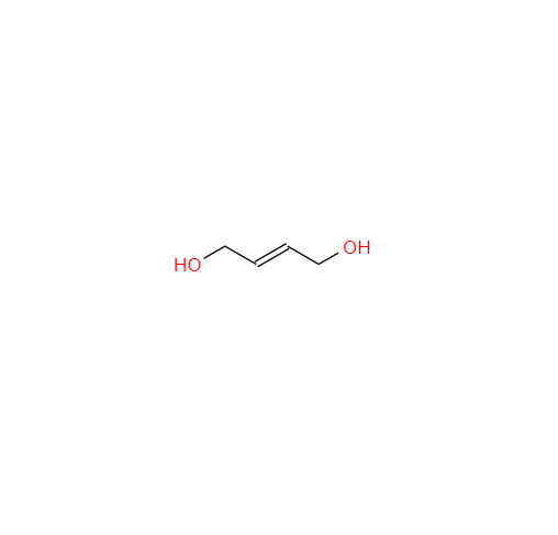 1，4-丁烯二醇,2-Butene-1,4-diol