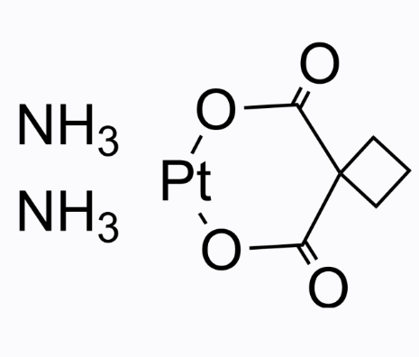 NSC 241240;JM-8;CBDCA