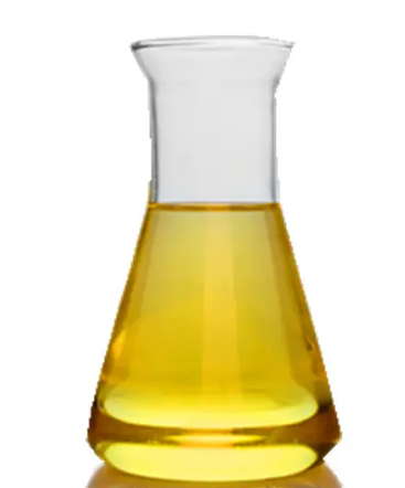 四乙烯硅烷,Tetravinylsilane