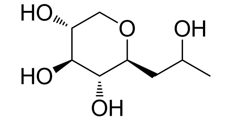 羥丙基四氫吡喃三醇（玻色因）,Pro-xylane