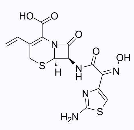 CI-983;FK-482;PD 134393