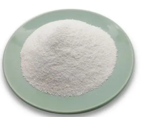 1,3-双(二苯基膦)氧化丙烷,1,3-BIS(DIPHENYLPHOSPHINO)PROPANE MONOOXIDE