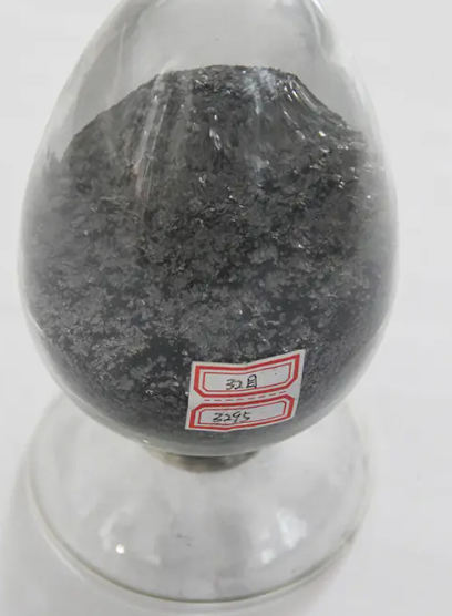 二氯二茂钒,Vanadinocene Dichloride