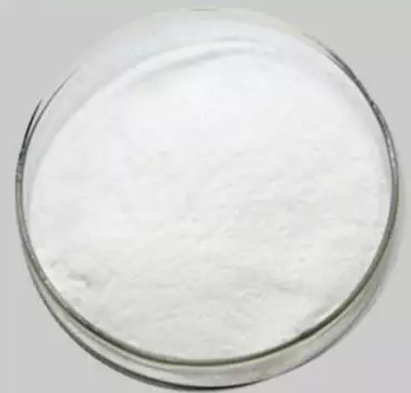 5-氯-2-氨基噻唑,2-AMINO-5-CHLOROTHIAZOLE