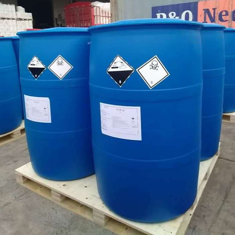 間三氟甲基苯乙酮,3′-(Trifluoromethyl)acetophenone