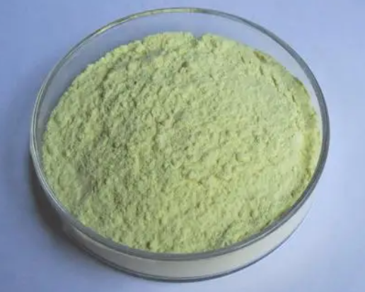 邻苯二甲酰亚胺钾盐,N-Butylphthalimide