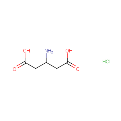 L-β-高門冬氨酸.鹽酸鹽,L-β-Homo-Asp-OH.HCl