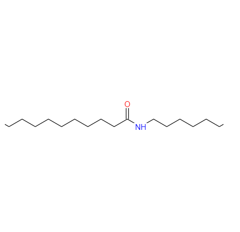 硬脂基芥酰胺,(Z)-N-octadecyldocos-13-enamide