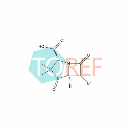 舒巴坦雜質(zhì)16,Sulbactam Impurity 16