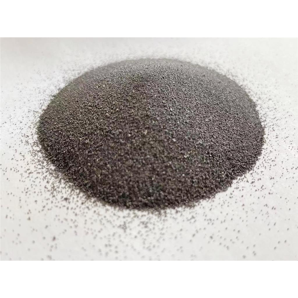 雾化低硅铁粉