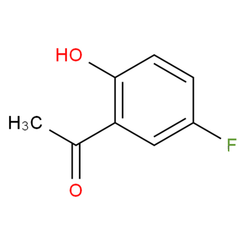 5-氟-2-羟基苯乙酮,1-(5-Fluoro-2-hydroxyphenyl)-1-ethanone