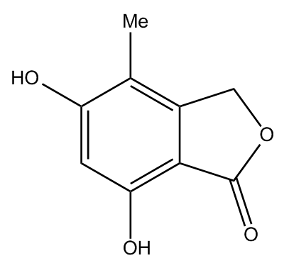 嗎替麥考酚酯雜質(zhì)1,Mycophenolate Mofetil Impurity 1