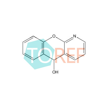 普拉洛芬雜質(zhì)25,Pranoprofen Impurity 25