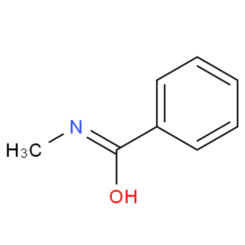 N-甲基苯甲酰胺,N-Methylbenzamide