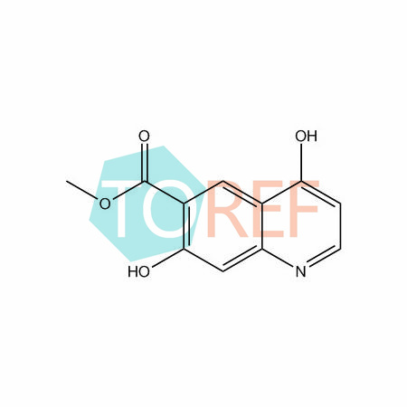 乐伐替尼杂质35,Lenvatinib Impurity 35