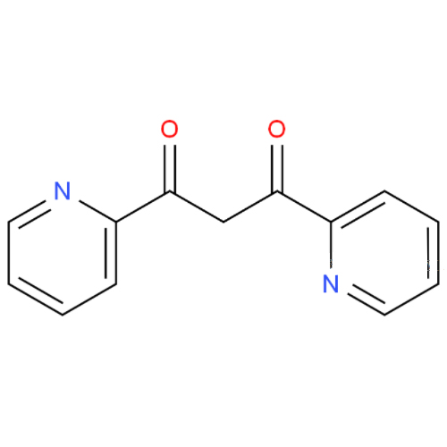 1,3-二(2-吡啶)-1,3-丙烷二酮,1,3-DI(2-PYRIDYL)-1,3-PROPANEDIONE