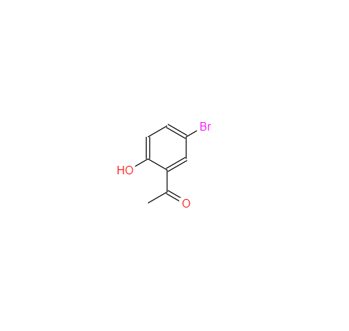 5＇-溴-2＇-羟基苯乙酮,5-Bromo-2-hydroxyacetophenone