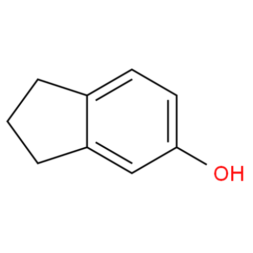 5-茚醇,5-INDANOL