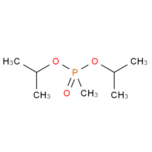 甲基磷酸二異丙酯,DIISOPROPYL METHYLPHOSPHONATE