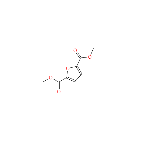 2,5-呋喃二甲酸二甲酯,Dimethyl  Furan-2,5-dicarboxylate