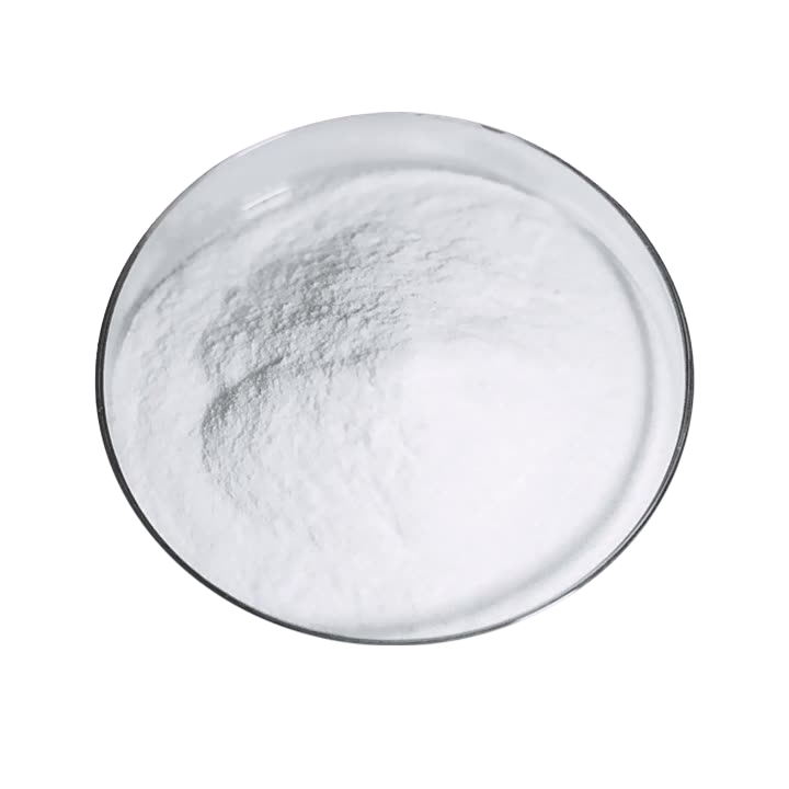 邻苯二甲酸铵,diammonium phthalate