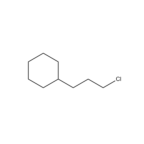 阿尔维林杂质1,Alverin Impurity 1