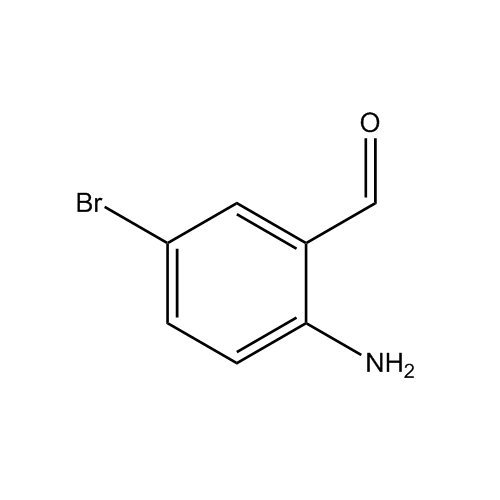 氨溴索杂质18,Ambroxol Imp.18