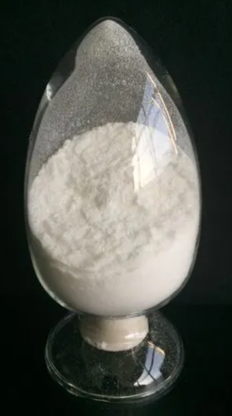 2-甲基-3-硫丙基苯并噻唑,2-METHYL-3-SULFOPROPYL BENZOTHIAZOLIUM INNER SALT