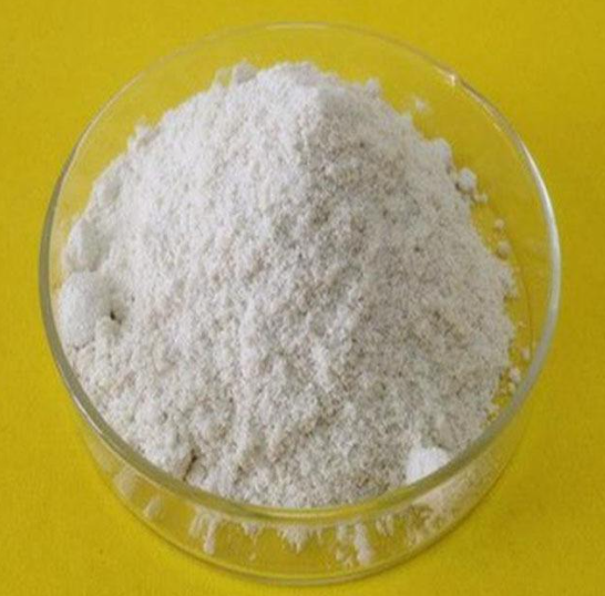 2-甲基-1-3-磺丙基萘酚,2-METHYL-1-(3-SULFOPROPYL)NAPHTHO[1,2-D]THIAZOLIUM INNER SALT