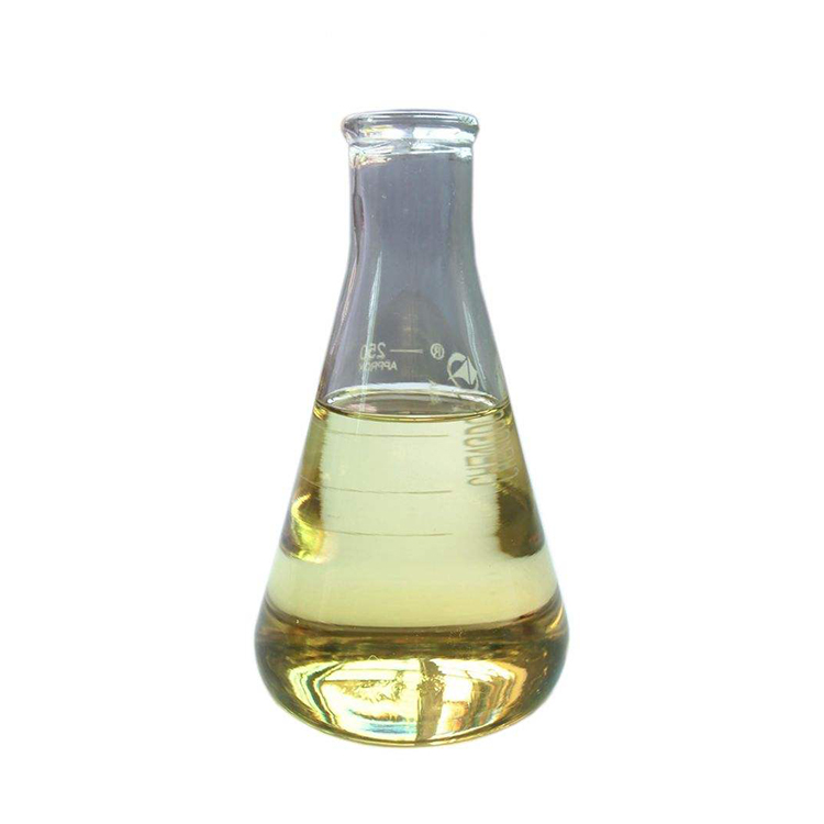 甲基丙烯酸烯丙酯,Allyl methacrylate