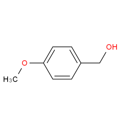 4-甲氧基苄醇,4-Methoxybenzyl alcohol