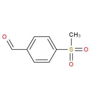 对甲砜基苯甲醛