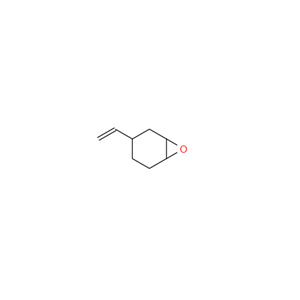 4-乙烯基环氧环已烷,1,2-Epoxy-4-vinylcyclohexane