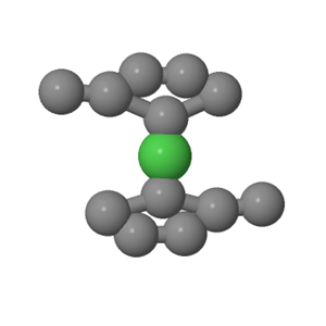 二(甲基环戊二烯基)镍(II),BIS(METHYLCYCLOPENTADIENYL)NICKEL