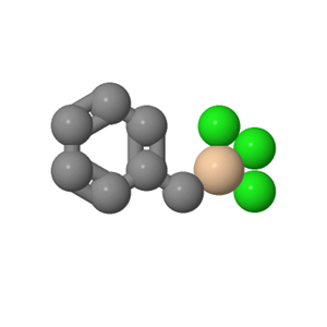 苄基三氯硅烷,BENZYLTRICHLOROSILANE