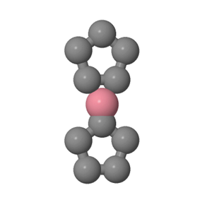 钴烯,BIS(CYCLOPENTADIENYL)COBALT