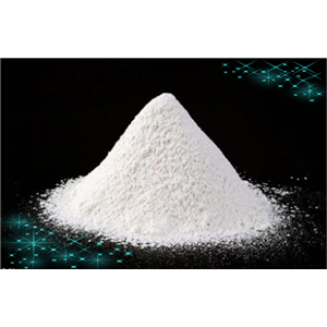 盐酸维拉帕米,(+/-)-Verapamilhydrochloride