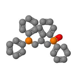 1,3-雙(二苯基膦)氧化丙烷,1,3-BIS(DIPHENYLPHOSPHINO)PROPANE MONOOXIDE