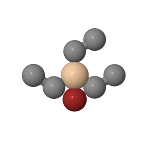 三乙基溴硅烷,TRIETHYLBROMOSILANE