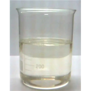 三乙基硅烷,Triethylsilane