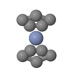 双(环戊二烯)铬,Chromocene