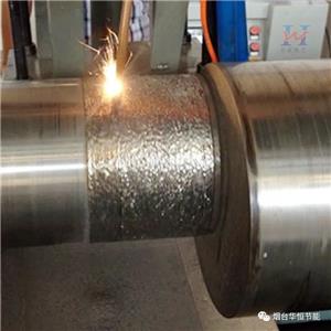 高能激光熔覆修復(fù)技術(shù),High energy laser cladding repair technology