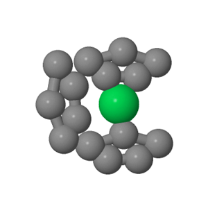 三(環(huán)戊二烯基)銩(III),TRIS(CYCLOPENTADIENYL)THULIUM