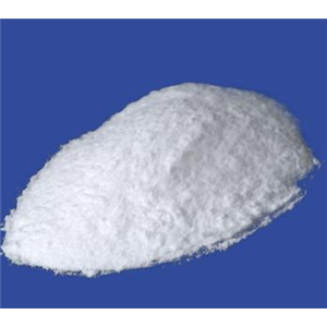 地塞米松磷酸钠2392-39-4/55203-24-2